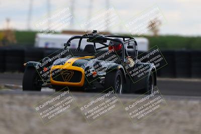 media/Apr-27-2025-Speed Ventures (Sun) [[00d8e719cd]]/Red Group/Session 3 (Turn 1)/